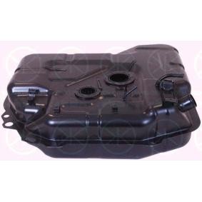 Kraftstoffbehälter 6808008 von KLOKKERHOLM günstig für 290,28 € online kaufen