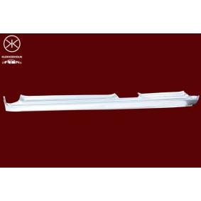 Compre Umbral de KLOKKERHOLM online para SWIFT Descapotable (SF413) a precios moderados