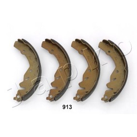 Hauptbremszylinder 68137 von JAPKO günstig für 36,69 € online kaufen