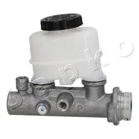 Hauptbremszylinder 68139 von JAPKO günstig für 81,78 € online kaufen