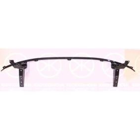 Acquista Traversa paraurti da KLOKKERHOLM 6813941 a buon mercato per soli 41,11 €