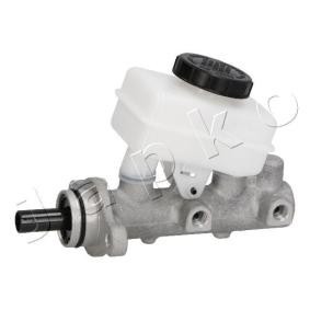 Hauptbremszylinder 68140 von JAPKO günstig für 135,48 € online kaufen
