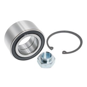 Compre Kit de rolamento de roda da MASTER-SPORT 6819-SET-MS a um preço baixo por 20,30 €