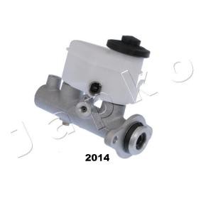 Hauptbremszylinder 682014 von JAPKO günstig für 55,23 € online kaufen