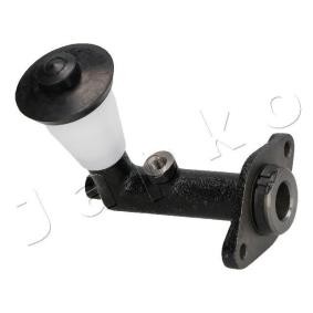 Compre Bomba de travão de JAPKO online para Land Cruiser SUV (_J4_, _J5_) a preços moderados