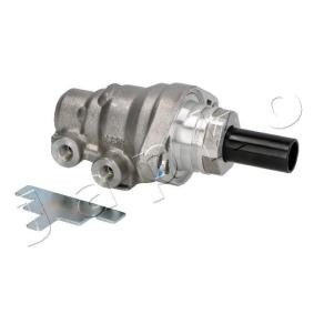 Hauptbremszylinder 68222 von JAPKO günstig für 111,94 € online kaufen