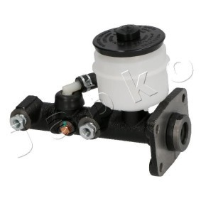 Compre Bomba de travão de JAPKO online para Land Cruiser SUV (_J4_, _J5_) a preços moderados