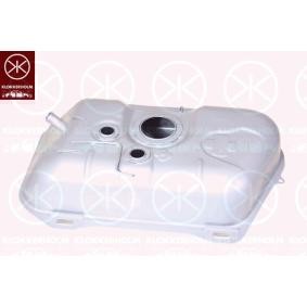 Kraftstoffbehälter 6824009 von KLOKKERHOLM günstig für 368,76 € online kaufen