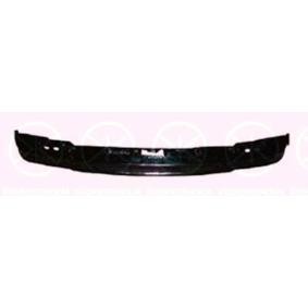Acquista Traversa paraurti da KLOKKERHOLM 6824940 a buon mercato per soli 77,50 €