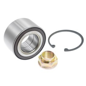 Radlagersatz 6825-SET-MS von MASTER-SPORT günstig für 25,47 € online kaufen