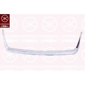 Kühlergrill 6825991 von KLOKKERHOLM günstig für 33,83 € online kaufen