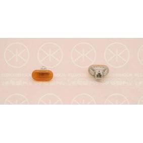 Compre Pisca da KLOKKERHOLM 68300550 a um preço baixo por 11,44 €