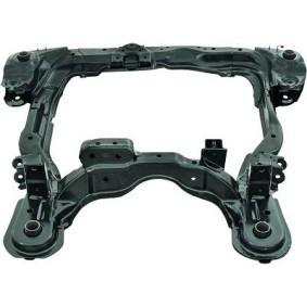 Hilfsrahmen / Aggregateträger 6860119 von DIEDERICHS günstig für 241,65 € online kaufen