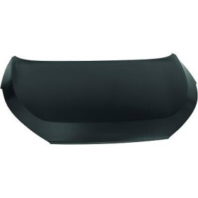 Motorhaube 6862000 von DIEDERICHS günstig für 217,22 € online kaufen