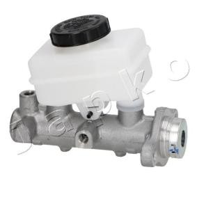 Hauptbremszylinder 68706 von JAPKO günstig für 102,72 € online kaufen