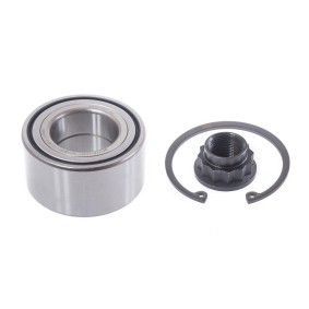 Compre Buje de rueda de MASTER-SPORT online para Urban Cruiser (_P1_) a precios moderados