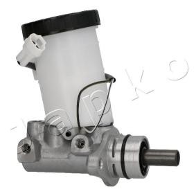 Hauptbremszylinder 68821 von JAPKO günstig für 111,46 € online kaufen
