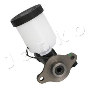 Hauptbremszylinder 68826 von JAPKO günstig für 94,09 € online kaufen