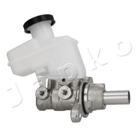 Hauptbremszylinder 68830 von JAPKO günstig für 213,93 € online kaufen
