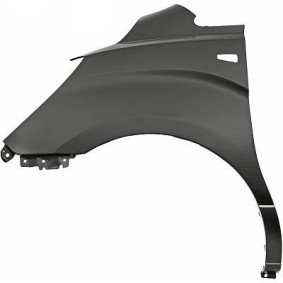 Achetez des Aile DIEDERICHS 6883807 à prix pour 173,66 €