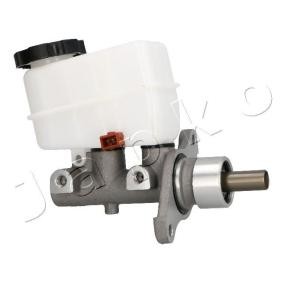 Hauptbremszylinder 68H02 von JAPKO günstig für 56,15 € online kaufen