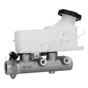 Hauptbremszylinder 68H05 von JAPKO günstig für 136,03 € online kaufen