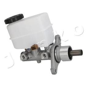 Hauptbremszylinder 68H33 von JAPKO günstig für 116,28 € online kaufen