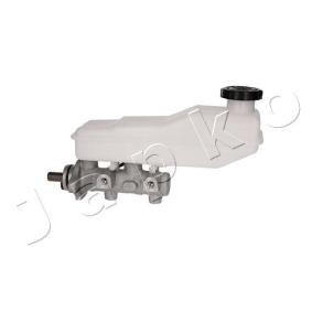 Hauptbremszylinder 68H39 von JAPKO günstig für 213,93 € online kaufen