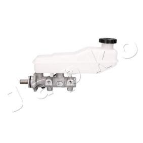 Hauptbremszylinder 68H40 von JAPKO günstig für 155,07 € online kaufen