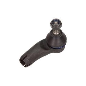 Spurstangenkopf des Herstellers MAXGEAR - Originalware Artikelnummer: 69-0066