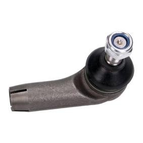 Køb Styrekugle af MAXGEAR 69-0068 til den lave pris 63,87 DKK