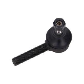 Spurstangenkopf des Herstellers MAXGEAR - Originalware Artikelnummer: 69-0086