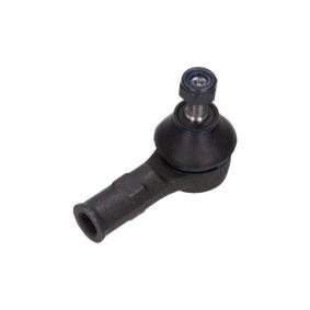 Compre Rótula de direção da MAXGEAR 69-0107 a um preço baixo por 11,38 €