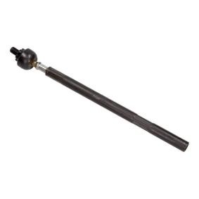 Axialgelenk, Spurstange von MAXGEAR
