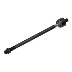 Axialgelenk, Spurstange von MAXGEAR