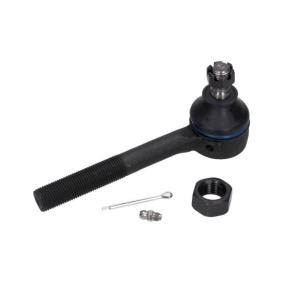 Compre Rótula de direção da MAXGEAR 69-0239 a um preço baixo por 18,88 €