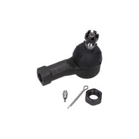 Köp Styrled av MAXGEAR 69-0247 till det låga priset 196,92 kr
