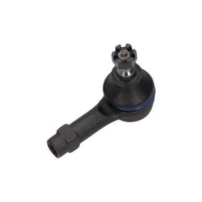 Osta Raidetangon pää MAXGEAR:llä 69-0248 edullisesti hintaan 16,94 €