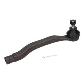 Compre Rótula de direção da MAXGEAR 69-0250 a um preço baixo por 17,92 €