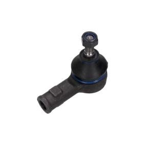 Compre Rótula de direção da MAXGEAR 69-0278 a um preço baixo por 10,35 €