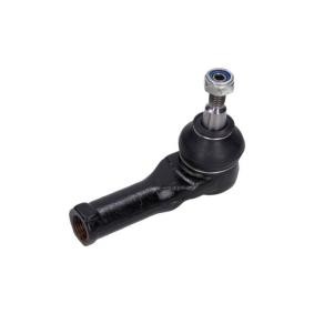 Compre Rótula de direção da MAXGEAR 69-0291 a um preço baixo por 17,87 €