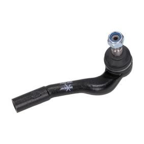 Compre Rótula de dirección de MAXGEAR online para Clase E Cabrio (A207) a precios moderados