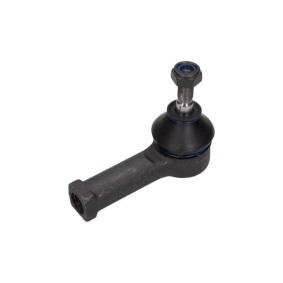 Köp Styrled av MAXGEAR 69-0320 till det låga priset 205,13 kr