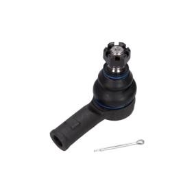 Köp Styrled av MAXGEAR 69-0326 till det låga priset 221,90 kr