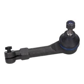 Køb Styrekugle af MAXGEAR 69-0333 til den lave pris 139,07 DKK