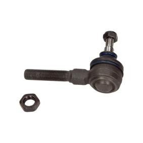 Köp Styrled av MAXGEAR 69-0347 till det låga priset 136,47 kr