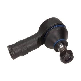 Compre Rótula de dirección de MAXGEAR online para SCIROCCO (53B) a precios moderados