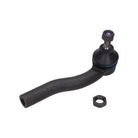 Compre Rótula de direção da MAXGEAR 69-0360 a um preço baixo por 17,00 €