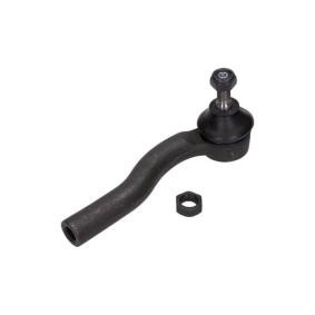 Compre Rótula de direção da MAXGEAR 69-0361 a um preço baixo por 18,47 €