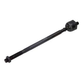 Køb Styrestang, inderste af MAXGEAR 69-0365 til den lave pris 148,40 DKK